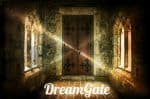 DreamGate-Logo