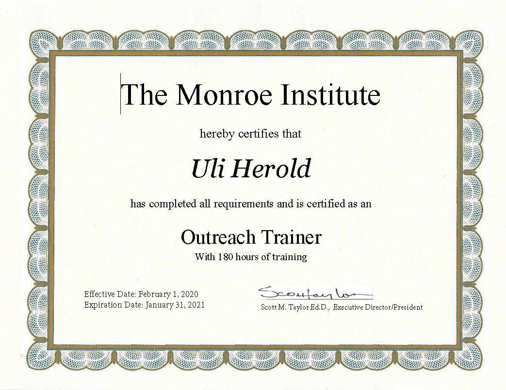 TMI-Uli-Herold-768x592-1 TMI Uli Herold 768x592 1